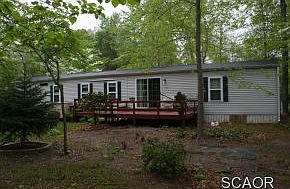 5th image of 32430 W Penn Ct