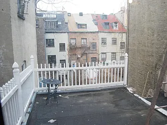 Sold by Sotheby's International Realty