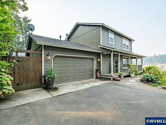 4th image of 5359 Holly Loop SE