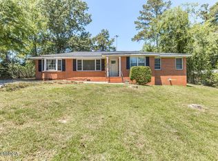2924 Audubon Dr, Macon, GA 31204