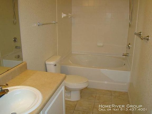 5th image of 5550 E Michigan St APT 2226