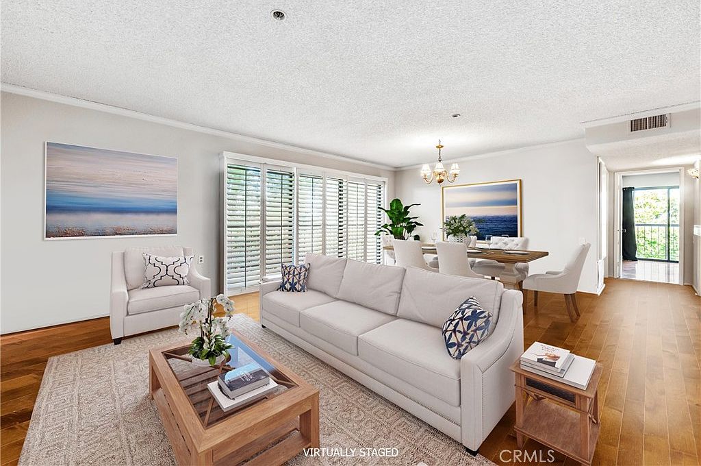 13550 Del Monte Dr 90A, Seal Beach, CA 90740 Zillow