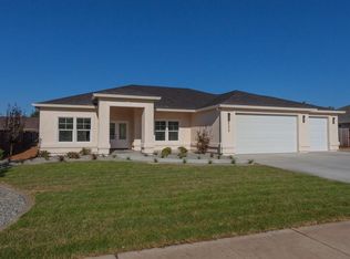 6536 Capitola Pl, Redding, CA 96001