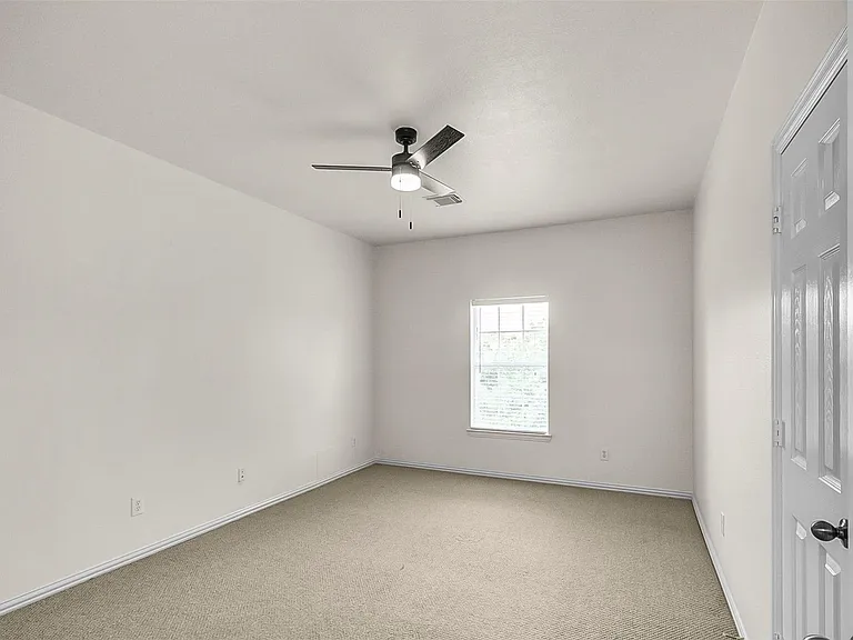 10 Chippewa Trl — Photo 35