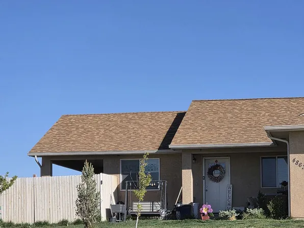 4863 E Jefferson Blvd, Colorado City, CO 81019