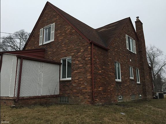 F0DE8F6A-569B-419D-9726-45597777588B