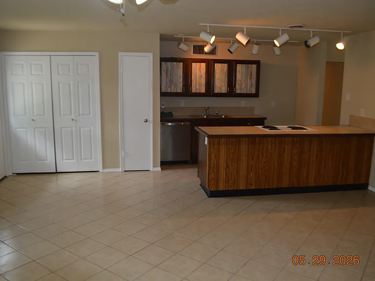 5225 Worley Dr — Photo 5