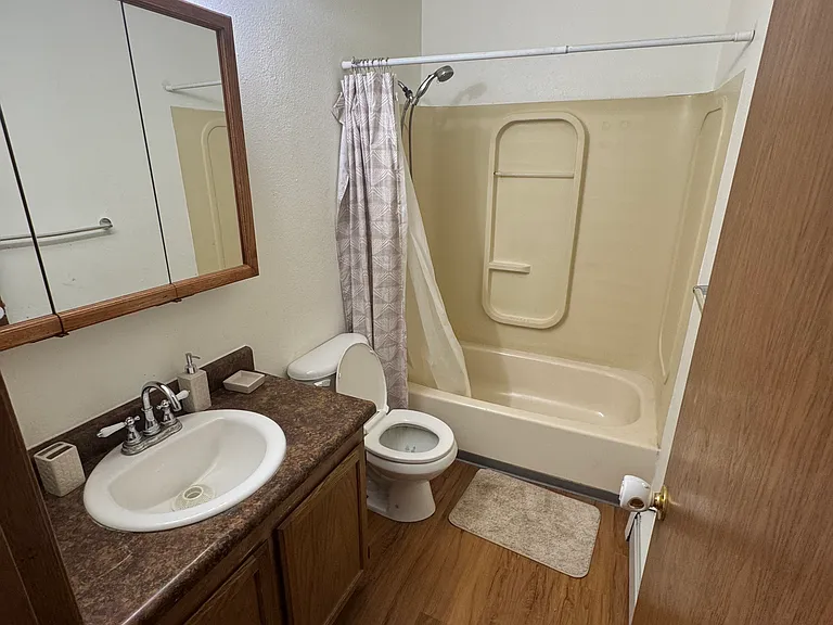 W Tweed Ct — Photo 9