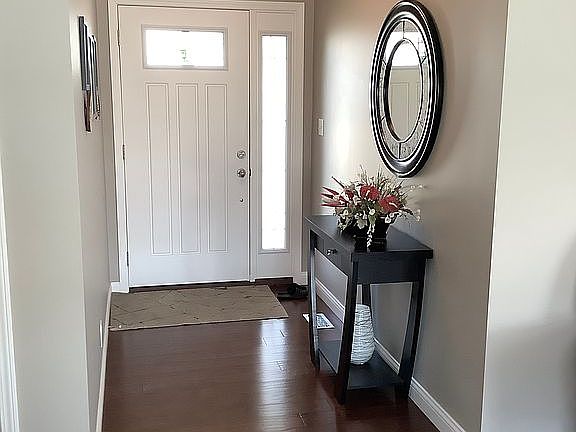 2nd image of 2119 Bremmerton Dr