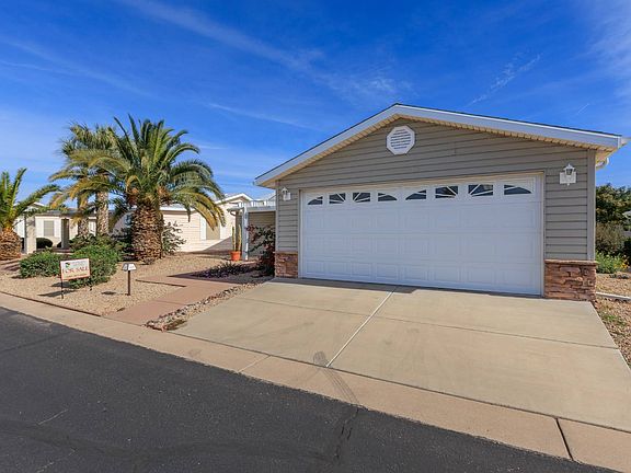 4th image of 2550 S Ellsworth Rd Unit 366