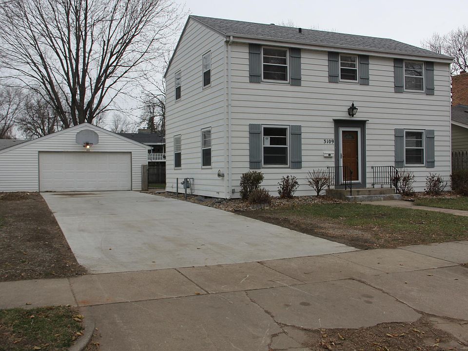 3109 S Lyndale Ave, Sioux Falls, SD 57105 Zillow