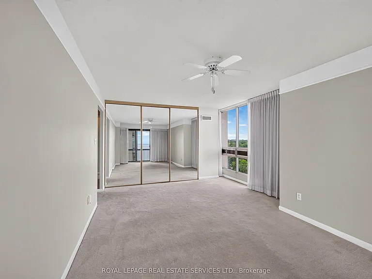 2175 Marine Dr #1208 — Photo 24