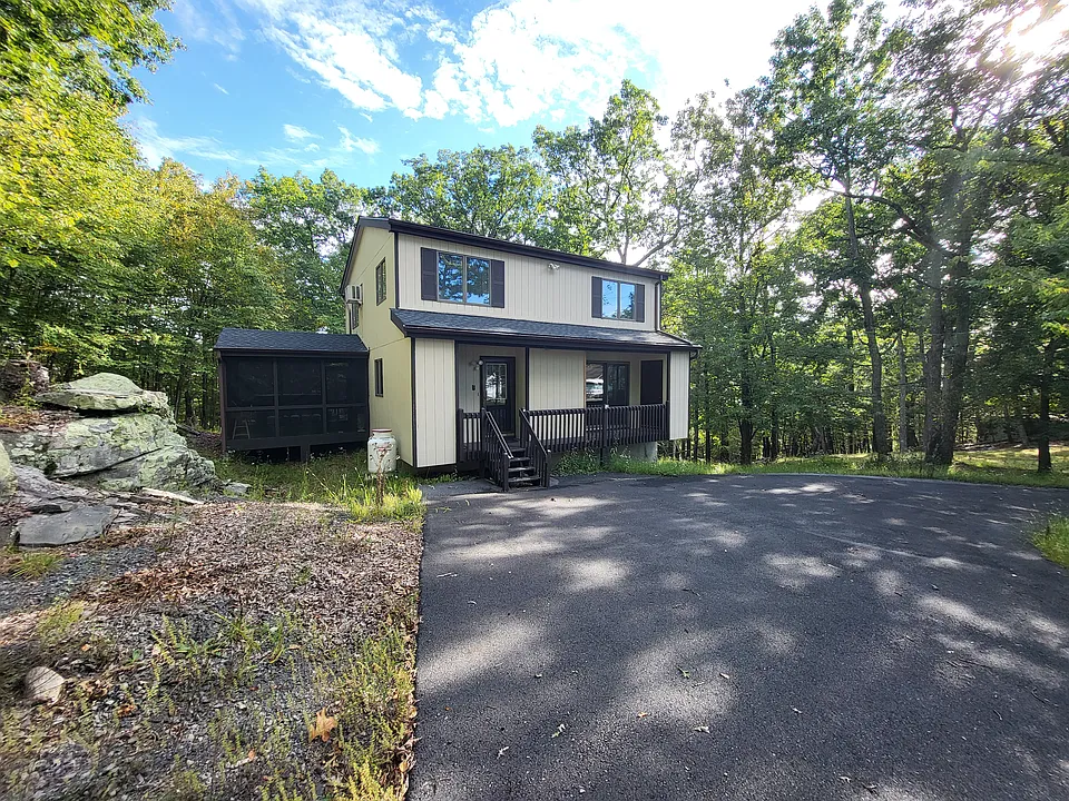171 Cambridge Ct
