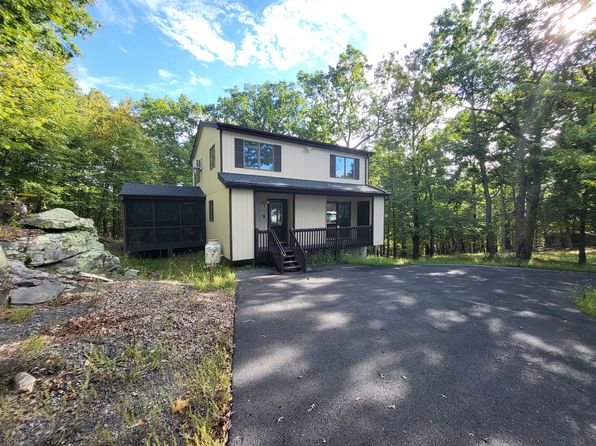 171 Cambridge Ct