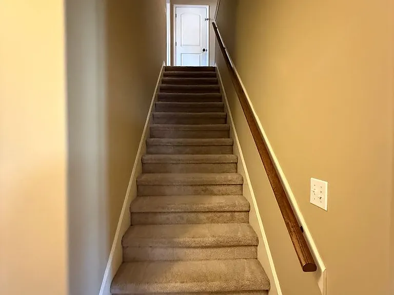 7904 Pips Ridge Ln — Photo 20