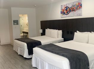 6860 Harding Ave #9, Miami Beach, FL 33141