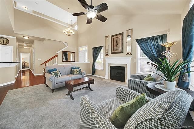 1st image of 305 Rose Garden Ct