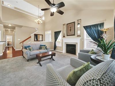 305 Rose Garden Ct, Rock Hill, SC, 29732