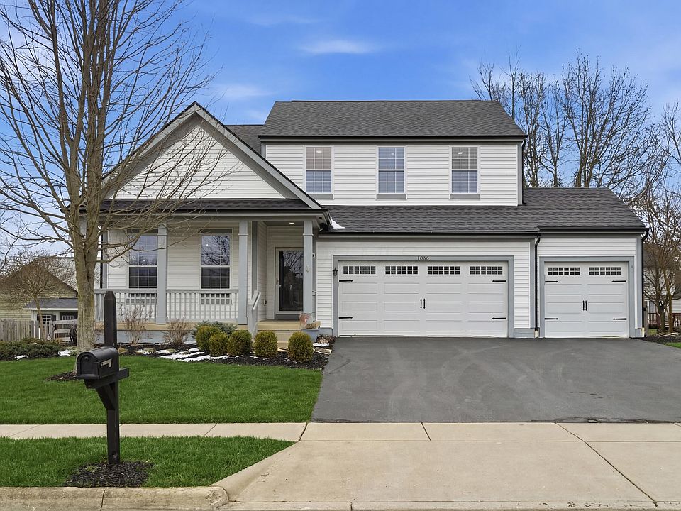 1st image of 1045 Willow Creek Ct