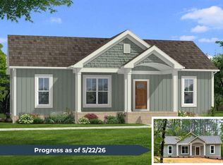 0 Briery Way Rd, Farmville, VA 23901