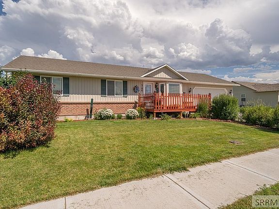 2nd image of 3196 Ivory Dr