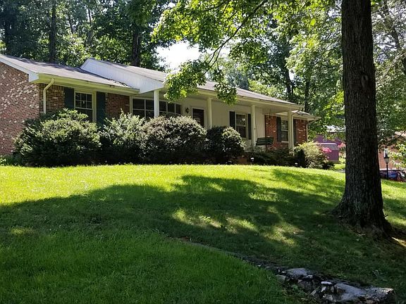 2nd image of 5428 Tomahawk Cir