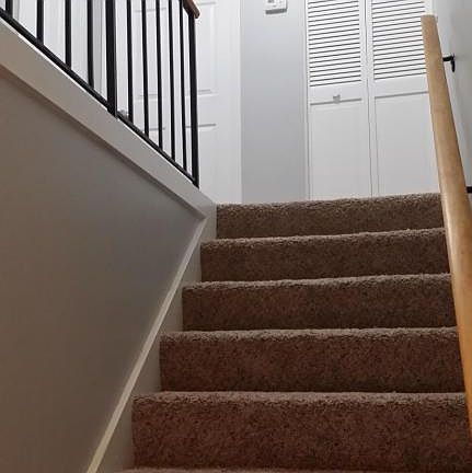 4th image of 7739 Las Palmas Way #148