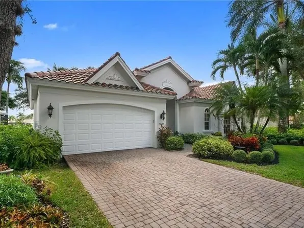 28437 Via Odanti Dr, Bonita Springs, FL 34135