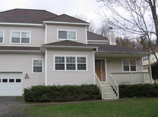 10 Sanctuary Dr #1, Ithaca, NY 14850