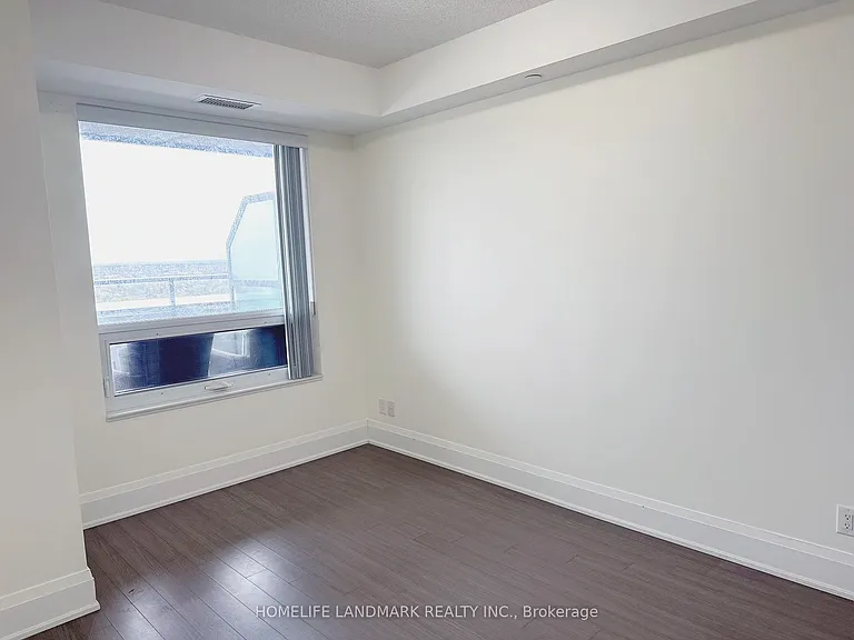 1 Uptown Dr #RG5 — Photo 7