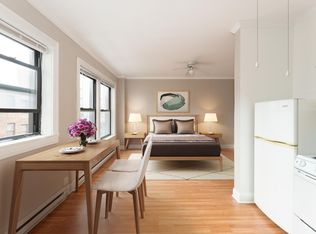 860 Hinman, Evanston, IL 60202