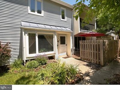 277 W Chelsea Cir, Newtown Square, PA, 19073