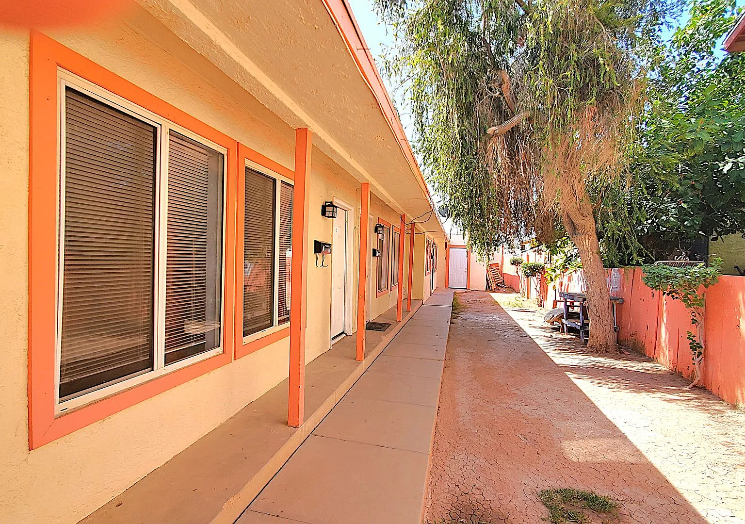 252 A St. — Photo 3