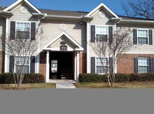 4395 Washington Rd, East Pt, GA 30344