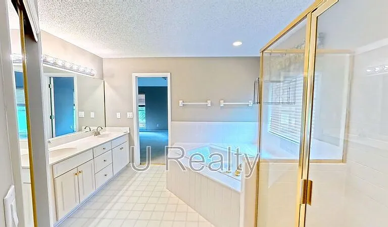 3010 Williams Station Rd — Photo 9