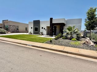 3714 S McKenzie Ln, Washington, UT 84780