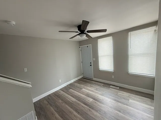 1001 N Church St — Photo 2