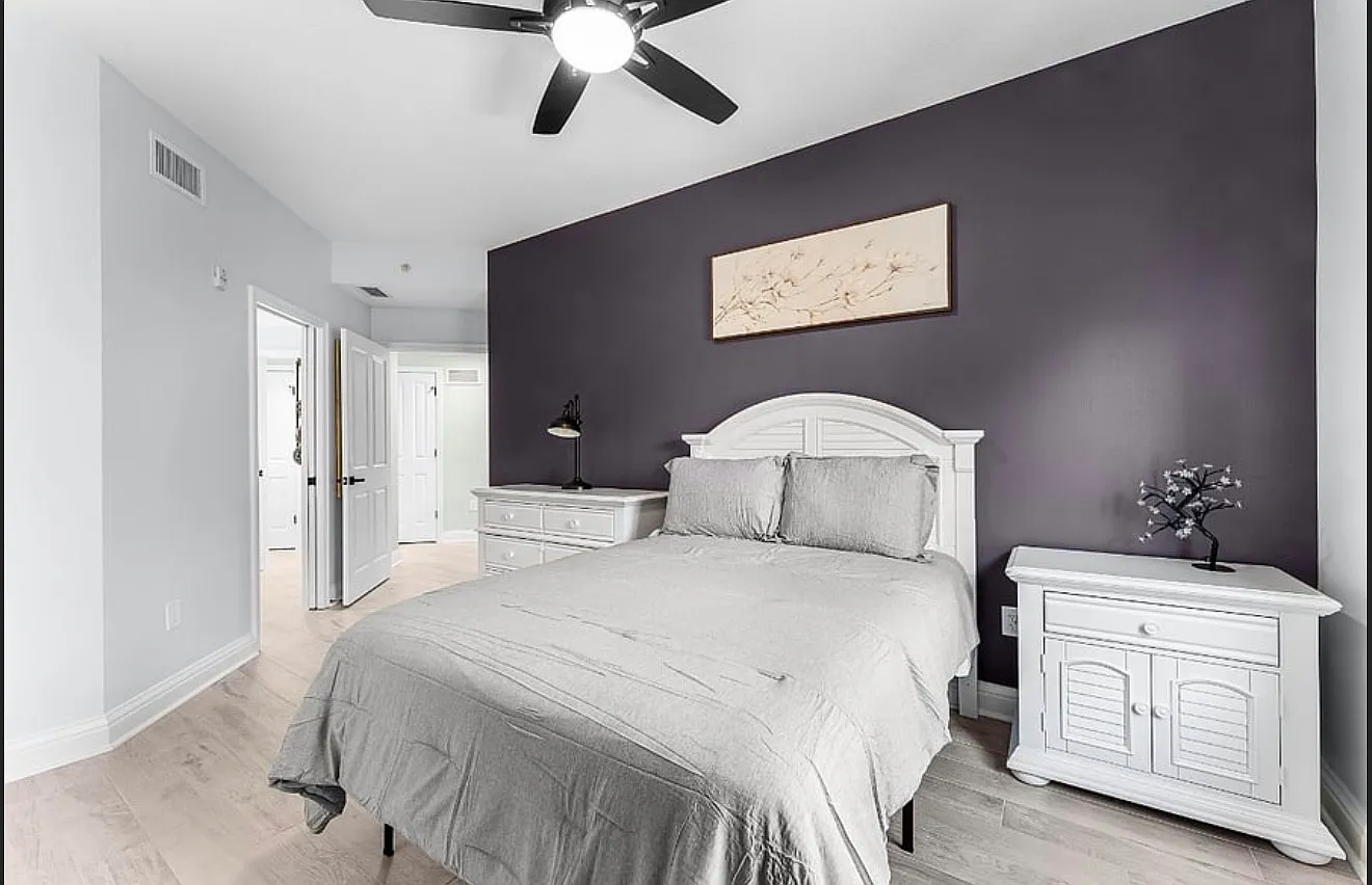 3 bed, 1776 sqft, $3,600 — Photo 4