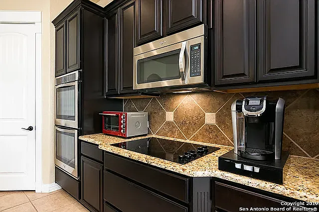 30406 Cibolo Run — Photo 11