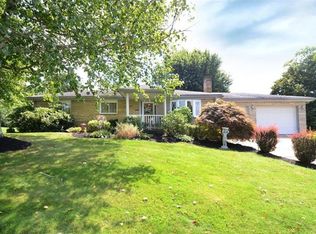 33 Bellview Dr, Mc Kees Rocks, PA 15136