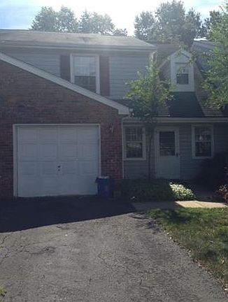 2nd image of 162 Beckett Pl