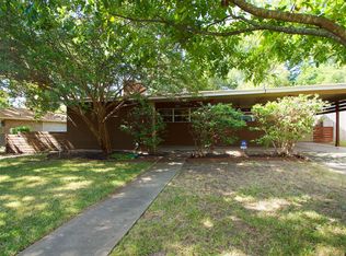 1603 Northridge Dr, Austin, TX 78723