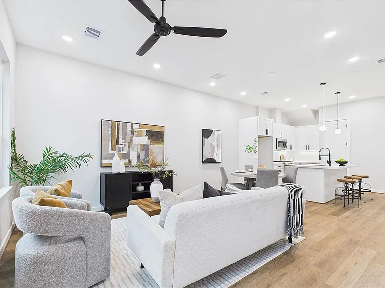 5032 Creekmont Dr — Photo 18