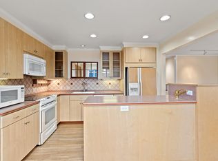 144 Moffitt St, San Francisco, CA 94131