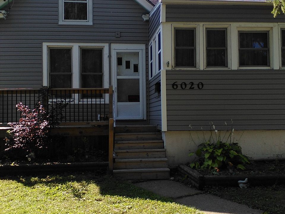 2nd image of 6020 35th Ave
