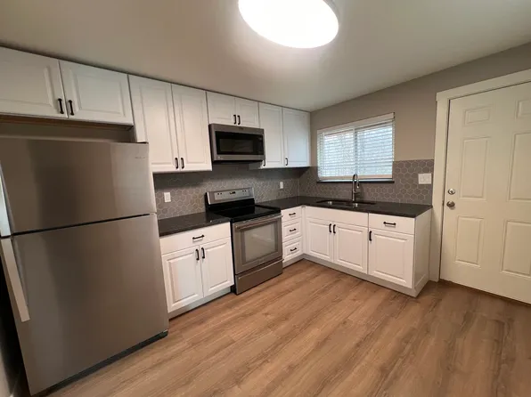 1035 Patterson St #1035, Ogden, UT 84403