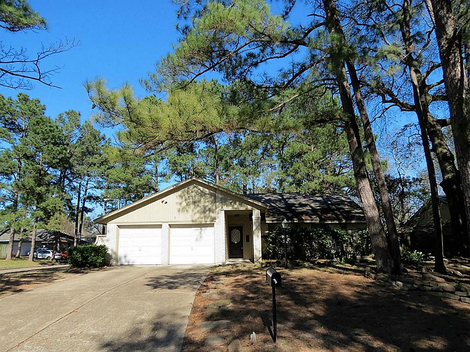 1st image of 2503 Longleaf Pines Dr