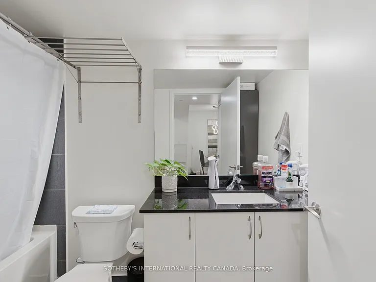 800 Lawrence Ave W #304 — Photo 14