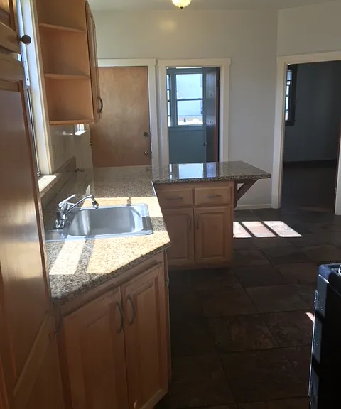 2231 Blake St #3 — Photo 2