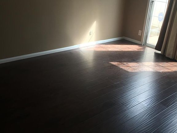 Bedroom #1